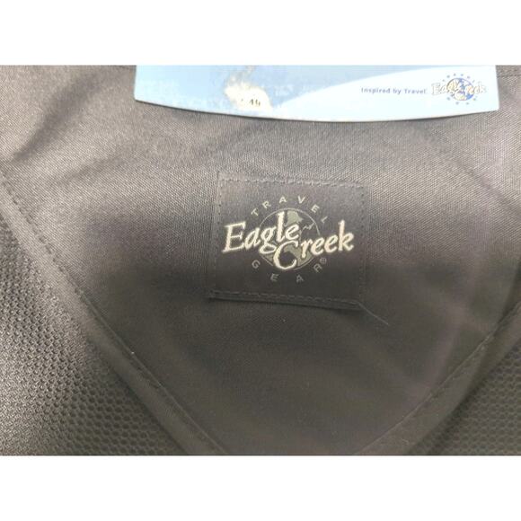 Eagle Creek Travel Gear Pack It System Garment Folder 18 - New & Used - Picture 3 of 5